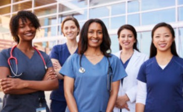 The Vital and Critical Aspects of Healthcare Staffing