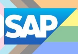 How To Effectively Detect & Prevent SAP Threats